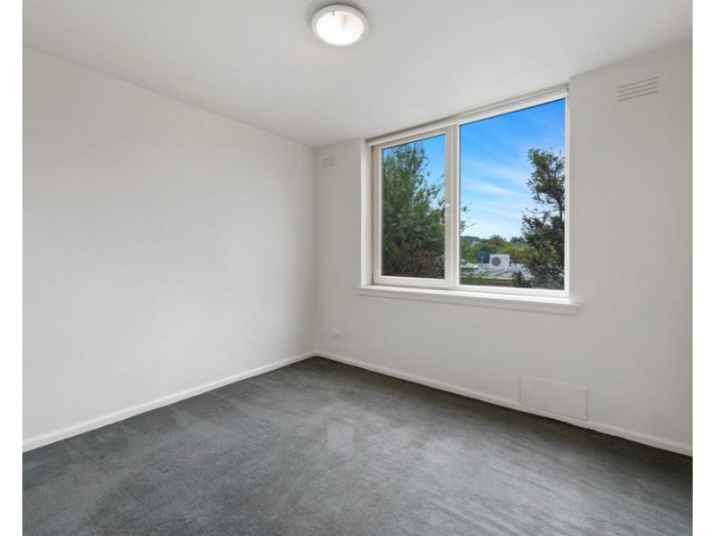 4/513 Punt Road, South Yarra VIC 3141