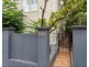 4/513 Punt Road, South Yarra VIC 3141