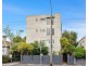 4/513 Punt Road, South Yarra VIC 3141