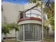 16 O’Shanassy Street, North Melbourne VIC 3051