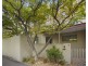 16 O’Shanassy Street, North Melbourne VIC 3051