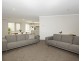 16 O’Shanassy Street, North Melbourne VIC 3051