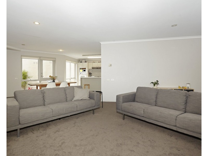 16 O’Shanassy Street, North Melbourne VIC 3051