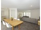 16 O’Shanassy Street, North Melbourne VIC 3051