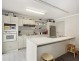 16 O’Shanassy Street, North Melbourne VIC 3051