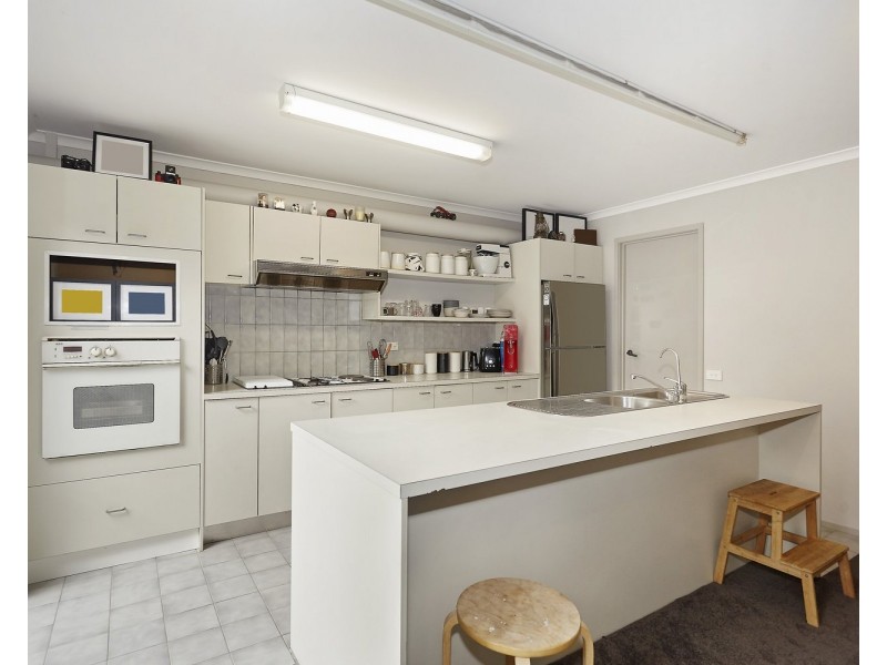 16 O’Shanassy Street, North Melbourne VIC 3051
