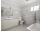 16 O’Shanassy Street, North Melbourne VIC 3051