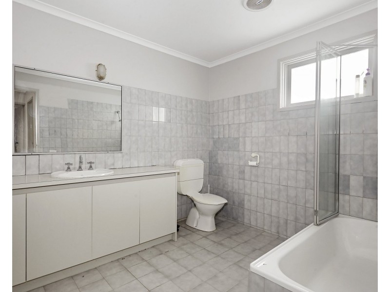 16 O’Shanassy Street, North Melbourne VIC 3051