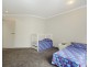 16 O’Shanassy Street, North Melbourne VIC 3051