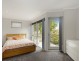 16 O’Shanassy Street, North Melbourne VIC 3051