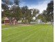 16 O’Shanassy Street, North Melbourne VIC 3051