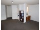 8/342 Dryburgh Street, North Melbourne VIC 3051