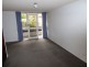 8/342 Dryburgh Street, North Melbourne VIC 3051
