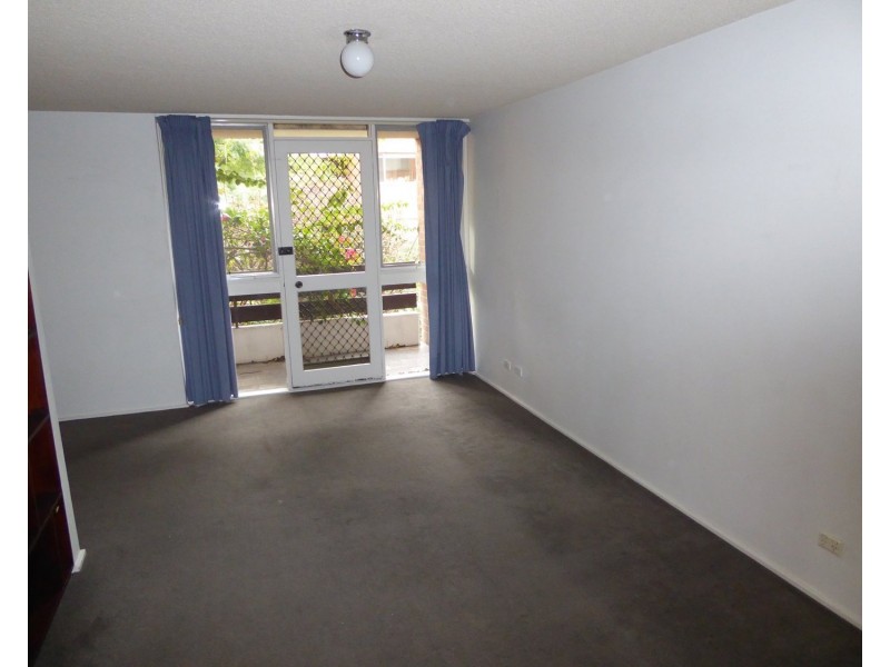 8/342 Dryburgh Street, North Melbourne VIC 3051