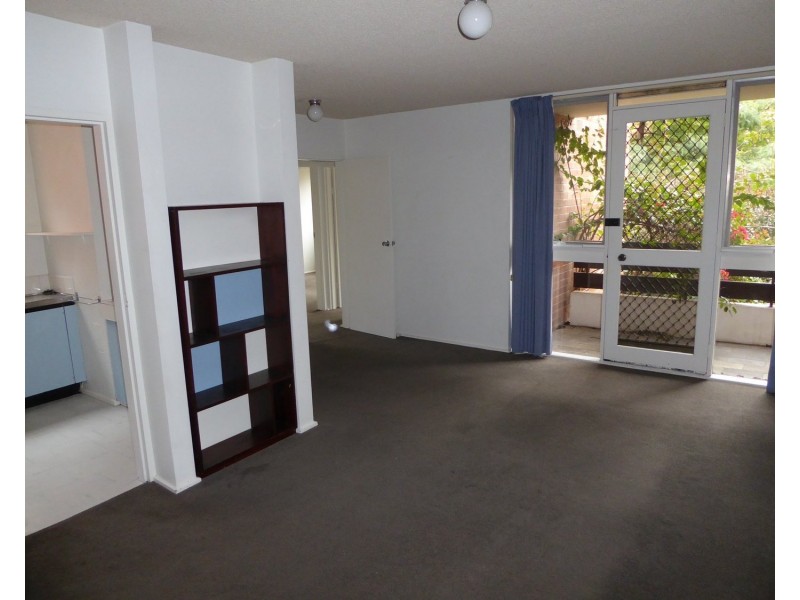 8/342 Dryburgh Street, North Melbourne VIC 3051