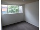 8/342 Dryburgh Street, North Melbourne VIC 3051