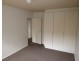 8/342 Dryburgh Street, North Melbourne VIC 3051
