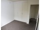 8/342 Dryburgh Street, North Melbourne VIC 3051