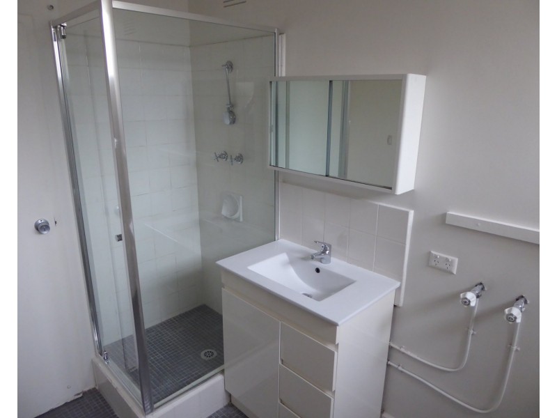 8/342 Dryburgh Street, North Melbourne VIC 3051