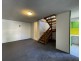 A10/335 Abbotsford Street, North Melbourne VIC 3051