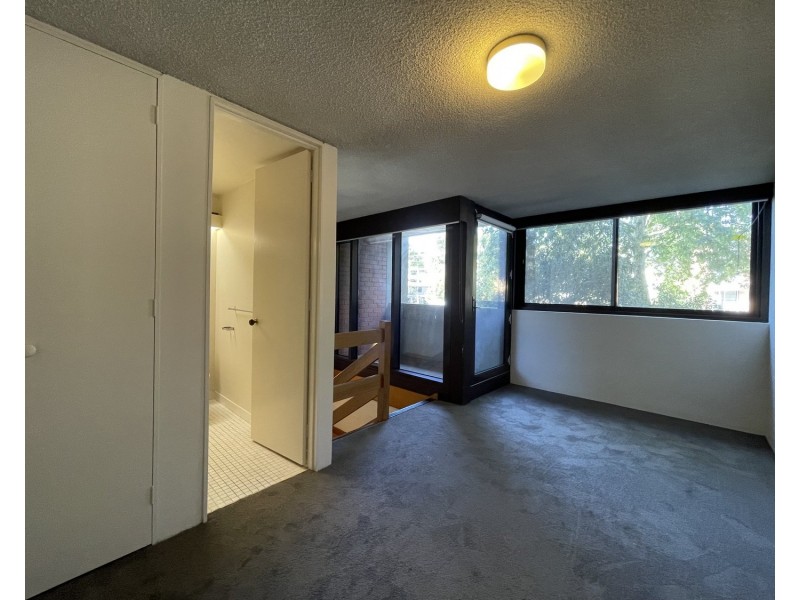 A10/335 Abbotsford Street, North Melbourne VIC 3051