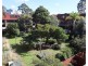 A10/335 Abbotsford Street, North Melbourne VIC 3051
