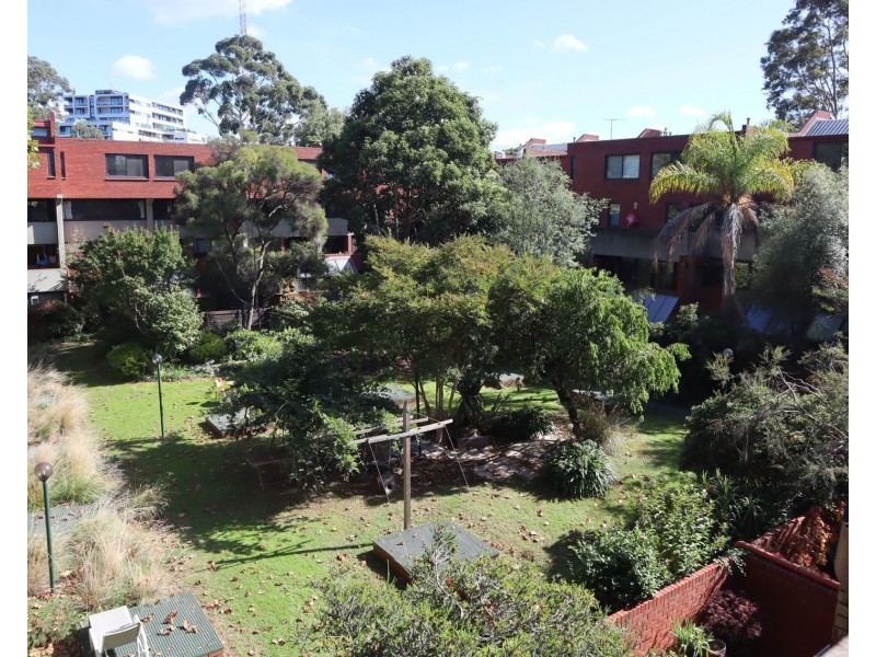 A10/335 Abbotsford Street, North Melbourne VIC 3051