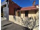 457 Victoria Street, West Melbourne VIC 3003