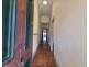 457 Victoria Street, West Melbourne VIC 3003