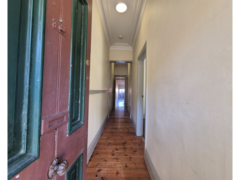 457 Victoria Street, West Melbourne VIC 3003