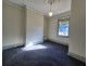 457 Victoria Street, West Melbourne VIC 3003