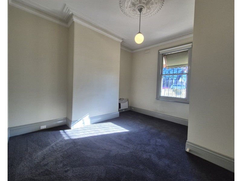 457 Victoria Street, West Melbourne VIC 3003
