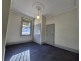 457 Victoria Street, West Melbourne VIC 3003