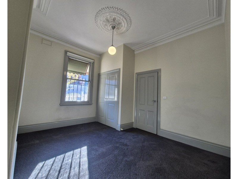 457 Victoria Street, West Melbourne VIC 3003