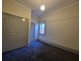 457 Victoria Street, West Melbourne VIC 3003