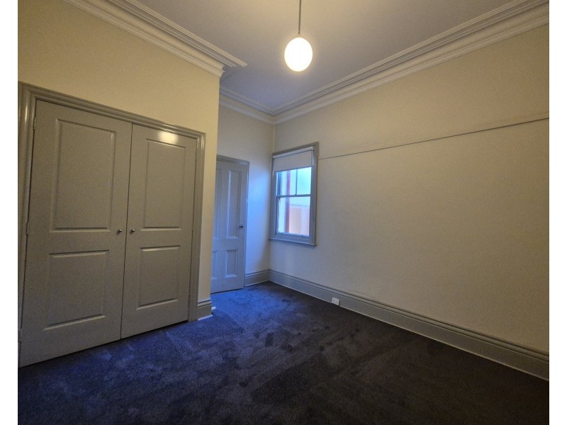 457 Victoria Street, West Melbourne VIC 3003