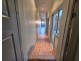 457 Victoria Street, West Melbourne VIC 3003