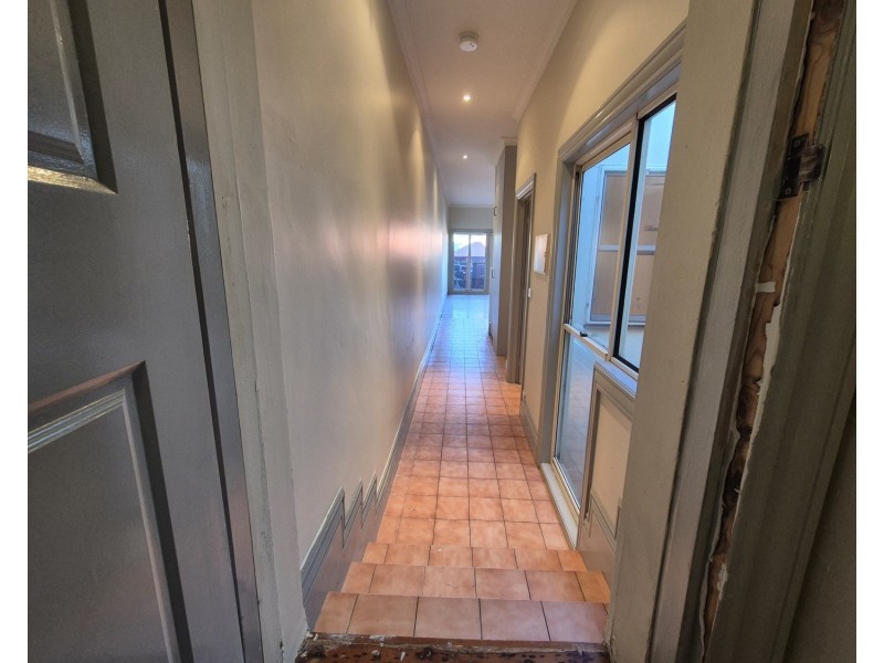 457 Victoria Street, West Melbourne VIC 3003