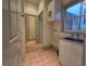 457 Victoria Street, West Melbourne VIC 3003