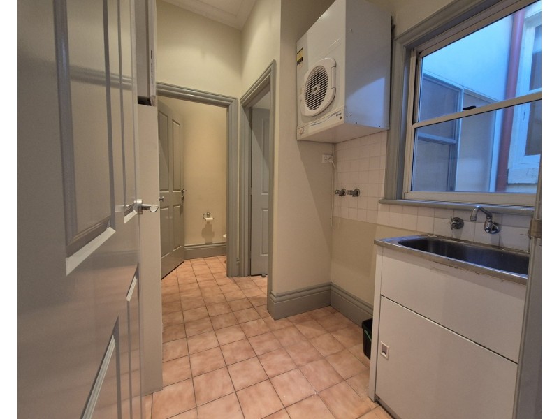 457 Victoria Street, West Melbourne VIC 3003