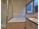 457 Victoria Street, West Melbourne VIC 3003
