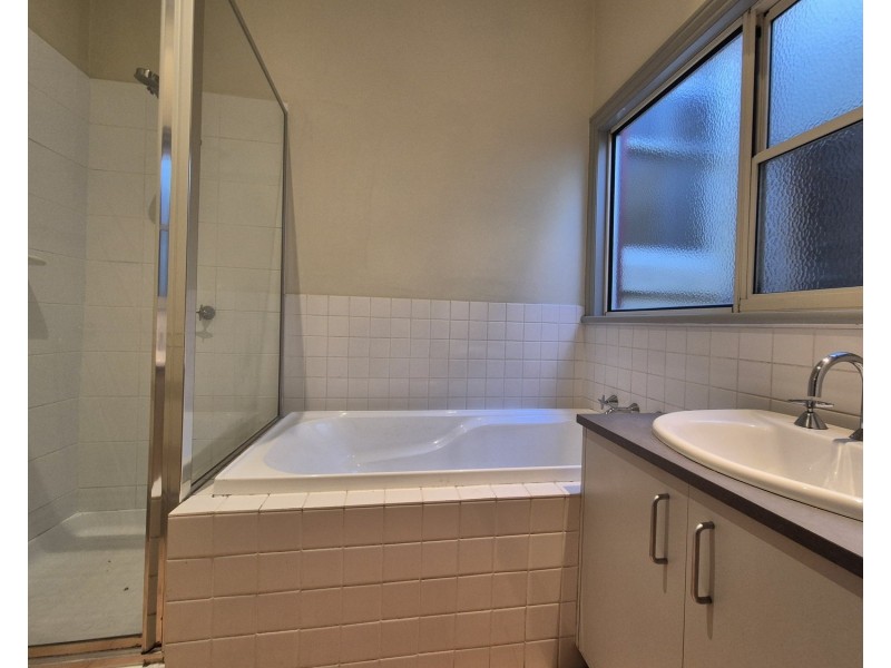 457 Victoria Street, West Melbourne VIC 3003