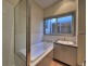 457 Victoria Street, West Melbourne VIC 3003