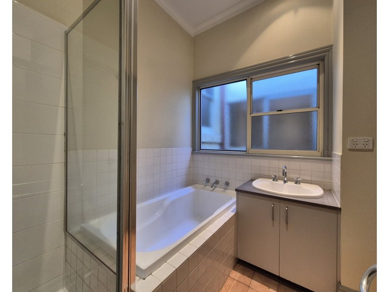 457 Victoria Street, West Melbourne VIC 3003