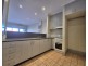 457 Victoria Street, West Melbourne VIC 3003