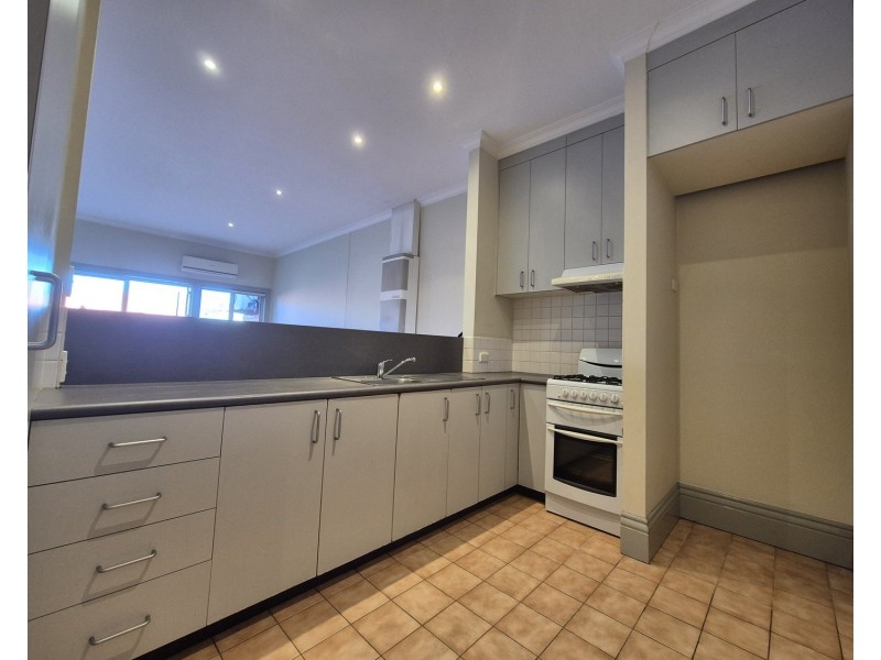 457 Victoria Street, West Melbourne VIC 3003