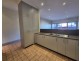 457 Victoria Street, West Melbourne VIC 3003
