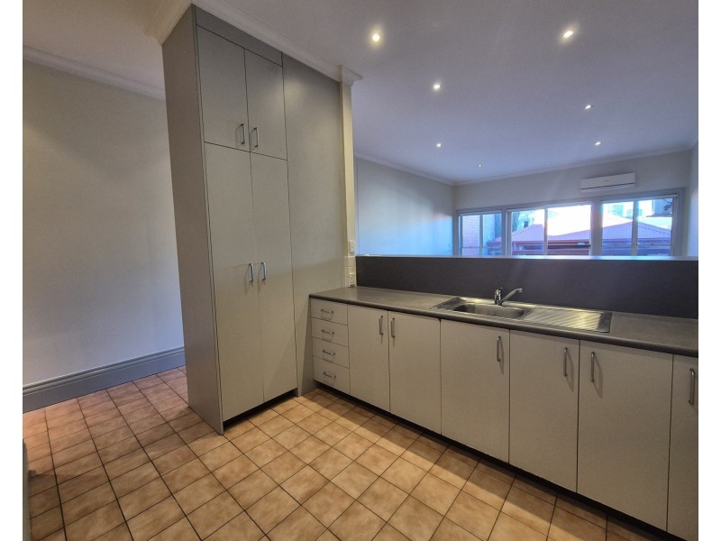 457 Victoria Street, West Melbourne VIC 3003