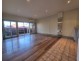 457 Victoria Street, West Melbourne VIC 3003
