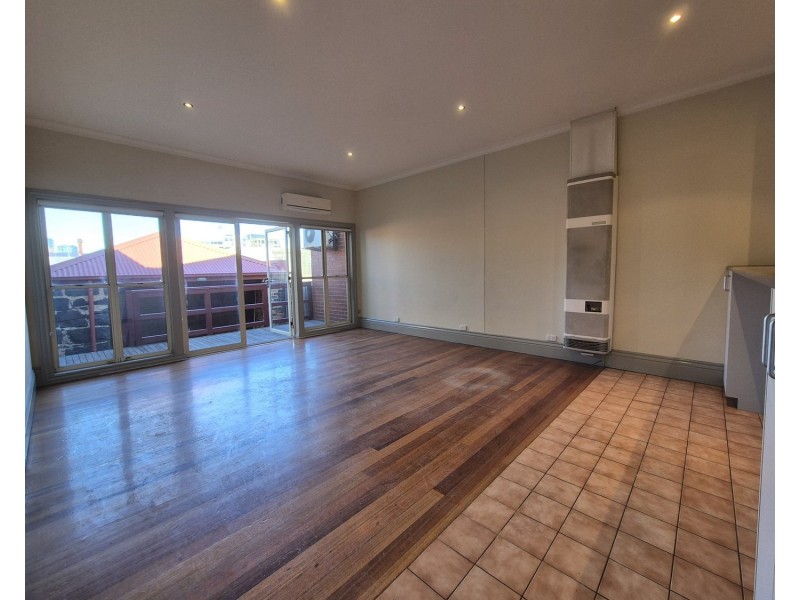 457 Victoria Street, West Melbourne VIC 3003